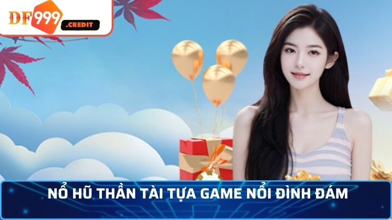 Một số phiên bản nổi trội của tựa game